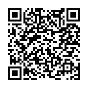 보도자료 페이지 바로가기 주소(https://www.jangseong.go.kr/q/ezIyN3w2NzM1N3xzaG93fHBhZ2U9MTA4fQ==&e=M&s=3), QRCODE