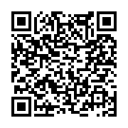 보도자료 페이지 바로가기 주소(https://www.jangseong.go.kr/q/ezIyN3w2NzM1N3xzaG93fHBhZ2U9MTAyfQ==&e=M&s=3), QRCODE