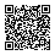 보도자료 페이지 바로가기 주소(https://www.jangseong.go.kr/q/ezIyN3w2NzM1N3xzaG93fHBhZ2U9MTE0fQ==&e=M&s=3), QRCODE