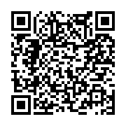 보도자료 페이지 바로가기 주소(https://www.jangseong.go.kr/q/ezIyN3w2NzM1N3xzaG93fHBhZ2U9MTI1fQ==&e=M&s=3), QRCODE