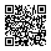 보도자료 페이지 바로가기 주소(https://www.jangseong.go.kr/q/ezIyN3w2NzM1N3xzaG93fHBhZ2U9NzN9&e=M&s=3), QRCODE