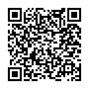 보도자료 페이지 바로가기 주소(https://www.jangseong.go.kr/q/ezIyN3w2NzM1NXxzaG93fHBhZ2U9MTA5fQ==&e=M&s=3), QRCODE