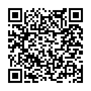 보도자료 페이지 바로가기 주소(https://www.jangseong.go.kr/q/ezIyN3w2NzM1NXxzaG93fHBhZ2U9MTAyfQ==&e=M&s=3), QRCODE