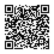 보도자료 페이지 바로가기 주소(https://www.jangseong.go.kr/q/ezIyN3w2NzM1NXxzaG93fHBhZ2U9MTE4fQ==&e=M&s=3), QRCODE