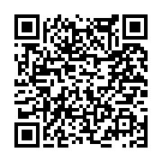 보도자료 페이지 바로가기 주소(https://www.jangseong.go.kr/q/ezIyN3w2NzM1NXxzaG93fHBhZ2U9MTI1fQ==&e=M&s=3), QRCODE