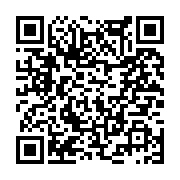 보도자료 페이지 바로가기 주소(https://www.jangseong.go.kr/q/ezIyN3w2NzM1NXxzaG93fHBhZ2U9MTMxfQ==&e=M&s=3), QRCODE