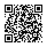 보도자료 페이지 바로가기 주소(https://www.jangseong.go.kr/q/ezIyN3w2NzM1NXxzaG93fHBhZ2U9Njh9&e=M&s=3), QRCODE