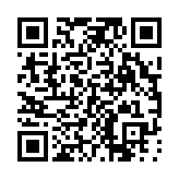 보도자료 페이지 바로가기 주소(https://www.jangseong.go.kr/q/ezIyN3w2NzM1NXxzaG93fHBhZ2U9NzN9&e=M&s=3), QRCODE