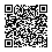 보도자료 페이지 바로가기 주소(https://www.jangseong.go.kr/q/ezIyN3w2NzM1NnxzaG93fHBhZ2U9MTA4fQ==&e=M&s=3), QRCODE