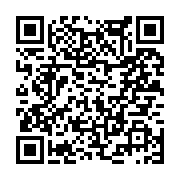 보도자료 페이지 바로가기 주소(https://www.jangseong.go.kr/q/ezIyN3w2NzM1NnxzaG93fHBhZ2U9MTMxfQ==&e=M&s=3), QRCODE