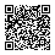 보도자료 페이지 바로가기 주소(https://www.jangseong.go.kr/q/ezIyN3w2NzM3M3xzaG93fHBhZ2U9MTA4fQ==&e=M&s=3), QRCODE