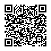 보도자료 페이지 바로가기 주소(https://www.jangseong.go.kr/q/ezIyN3w2NzM3M3xzaG93fHBhZ2U9MTE0fQ==&e=M&s=3), QRCODE