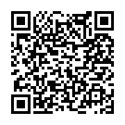 보도자료 페이지 바로가기 주소(https://www.jangseong.go.kr/q/ezIyN3w2NzM3M3xzaG93fHBhZ2U9MTE5fQ==&e=M&s=3), QRCODE