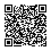 보도자료 페이지 바로가기 주소(https://www.jangseong.go.kr/q/ezIyN3w2NzM3M3xzaG93fHBhZ2U9MTI1fQ==&e=M&s=3), QRCODE