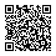 보도자료 페이지 바로가기 주소(https://www.jangseong.go.kr/q/ezIyN3w2NzM3NHxzaG93fHBhZ2U9MTA4fQ==&e=M&s=3), QRCODE