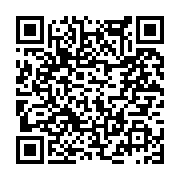 보도자료 페이지 바로가기 주소(https://www.jangseong.go.kr/q/ezIyN3w2NzM3NHxzaG93fHBhZ2U9MTAyfQ==&e=M&s=3), QRCODE