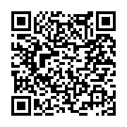 보도자료 페이지 바로가기 주소(https://www.jangseong.go.kr/q/ezIyN3w2NzM3NHxzaG93fHBhZ2U9MTE0fQ==&e=M&s=3), QRCODE