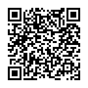 보도자료 페이지 바로가기 주소(https://www.jangseong.go.kr/q/ezIyN3w2NzM3NHxzaG93fHBhZ2U9MTI1fQ==&e=M&s=3), QRCODE