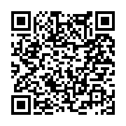 보도자료 페이지 바로가기 주소(https://www.jangseong.go.kr/q/ezIyN3w2NzM3NHxzaG93fHBhZ2U9MTMxfQ==&e=M&s=3), QRCODE