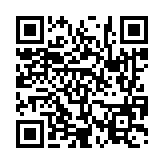 보도자료 페이지 바로가기 주소(https://www.jangseong.go.kr/q/ezIyN3w2NzM3NHxzaG93fHBhZ2U9Njd9&e=M&s=3), QRCODE