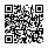 보도자료 페이지 바로가기 주소(https://www.jangseong.go.kr/q/ezIyN3w2NzM3NHxzaG93fHBhZ2U9NzN9&e=M&s=3), QRCODE