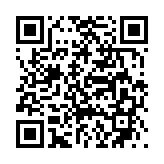 보도자료 페이지 바로가기 주소(https://www.jangseong.go.kr/q/ezIyN3w2NzM3NHxzaG93fHBhZ2U9ODR9&e=M&s=3), QRCODE