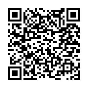 보도자료 페이지 바로가기 주소(https://www.jangseong.go.kr/q/ezIyN3w2NzM3NXxzaG93fHBhZ2U9MTA4fQ==&e=M&s=3), QRCODE