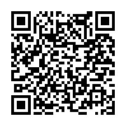 보도자료 페이지 바로가기 주소(https://www.jangseong.go.kr/q/ezIyN3w2NzM3NXxzaG93fHBhZ2U9MTAyfQ==&e=M&s=3), QRCODE