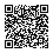 보도자료 페이지 바로가기 주소(https://www.jangseong.go.kr/q/ezIyN3w2NzM3NXxzaG93fHBhZ2U9MTE0fQ==&e=M&s=3), QRCODE