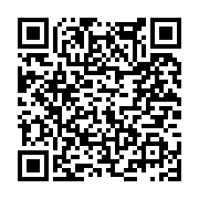 보도자료 페이지 바로가기 주소(https://www.jangseong.go.kr/q/ezIyN3w2NzM3NXxzaG93fHBhZ2U9MTE4fQ==&e=M&s=3), QRCODE