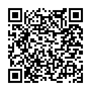 보도자료 페이지 바로가기 주소(https://www.jangseong.go.kr/q/ezIyN3w2NzM3NXxzaG93fHBhZ2U9MTE5fQ==&e=M&s=3), QRCODE