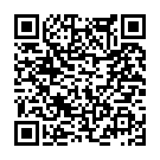 보도자료 페이지 바로가기 주소(https://www.jangseong.go.kr/q/ezIyN3w2NzM3NXxzaG93fHBhZ2U9MTI1fQ==&e=M&s=3), QRCODE