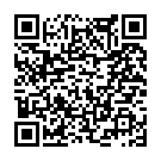 보도자료 페이지 바로가기 주소(https://www.jangseong.go.kr/q/ezIyN3w2NzM3NXxzaG93fHBhZ2U9MTMxfQ==&e=M&s=3), QRCODE