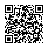 보도자료 페이지 바로가기 주소(https://www.jangseong.go.kr/q/ezIyN3w2NzM3NXxzaG93fHBhZ2U9Njd9&e=M&s=3), QRCODE