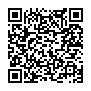 보도자료 페이지 바로가기 주소(https://www.jangseong.go.kr/q/ezIyN3w2NzM5N3xzaG93fHBhZ2U9MTA4fQ==&e=M&s=3), QRCODE