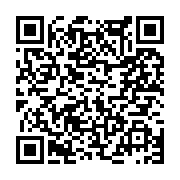 보도자료 페이지 바로가기 주소(https://www.jangseong.go.kr/q/ezIyN3w2NzM5N3xzaG93fHBhZ2U9MTE5fQ==&e=M&s=3), QRCODE