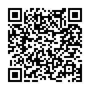 보도자료 페이지 바로가기 주소(https://www.jangseong.go.kr/q/ezIyN3w2NzM5N3xzaG93fHBhZ2U9MTI1fQ==&e=M&s=3), QRCODE