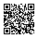 보도자료 페이지 바로가기 주소(https://www.jangseong.go.kr/q/ezIyN3w2NzM5N3xzaG93fHBhZ2U9OTV9&e=M&s=3), QRCODE