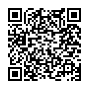 보도자료 페이지 바로가기 주소(https://www.jangseong.go.kr/q/ezIyN3w2NzM5NXxzaG93fHBhZ2U9MTA4fQ==&e=M&s=3), QRCODE