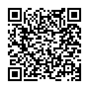 보도자료 페이지 바로가기 주소(https://www.jangseong.go.kr/q/ezIyN3w2NzM5NXxzaG93fHBhZ2U9MTAyfQ==&e=M&s=3), QRCODE