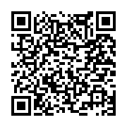 보도자료 페이지 바로가기 주소(https://www.jangseong.go.kr/q/ezIyN3w2NzM5NXxzaG93fHBhZ2U9MTE0fQ==&e=M&s=3), QRCODE
