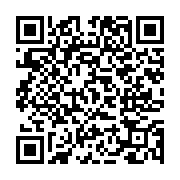 보도자료 페이지 바로가기 주소(https://www.jangseong.go.kr/q/ezIyN3w2NzM5NXxzaG93fHBhZ2U9MTE4fQ==&e=M&s=3), QRCODE