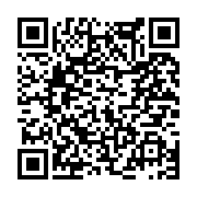 보도자료 페이지 바로가기 주소(https://www.jangseong.go.kr/q/ezIyN3w2NzM5NXxzaG93fHBhZ2U9MTE5fQ==&e=M&s=3), QRCODE
