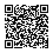 보도자료 페이지 바로가기 주소(https://www.jangseong.go.kr/q/ezIyN3w2NzM5NXxzaG93fHBhZ2U9MTI1fQ==&e=M&s=3), QRCODE