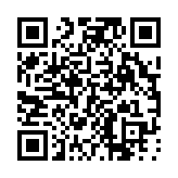 보도자료 페이지 바로가기 주소(https://www.jangseong.go.kr/q/ezIyN3w2NzM5NXxzaG93fHBhZ2U9Njd9&e=M&s=3), QRCODE