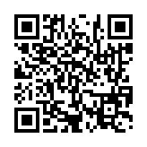 보도자료 페이지 바로가기 주소(https://www.jangseong.go.kr/q/ezIyN3w2NzM5NXxzaG93fHBhZ2U9NzN9&e=M&s=3), QRCODE