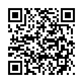 보도자료 페이지 바로가기 주소(https://www.jangseong.go.kr/q/ezIyN3w2NzM5NXxzaG93fHBhZ2U9ODR9&e=M&s=3), QRCODE