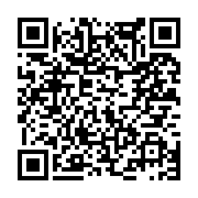 보도자료 페이지 바로가기 주소(https://www.jangseong.go.kr/q/ezIyN3w2NzM5NnxzaG93fHBhZ2U9MTA4fQ==&e=M&s=3), QRCODE