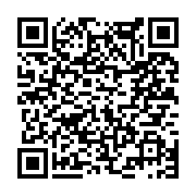 보도자료 페이지 바로가기 주소(https://www.jangseong.go.kr/q/ezIyN3w2NzM5NnxzaG93fHBhZ2U9MTE0fQ==&e=M&s=3), QRCODE