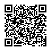 보도자료 페이지 바로가기 주소(https://www.jangseong.go.kr/q/ezIyN3w2NzM5NnxzaG93fHBhZ2U9MTMxfQ==&e=M&s=3), QRCODE